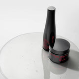 Shu Uemura Ashita Supreme Shampoo 300ml - Shu Uemura