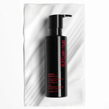 Shu Uemura Ashita Supreme Conditioner 250ml - Shu Uemura
