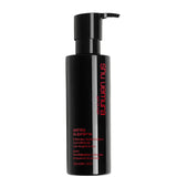 Shu Uemura Ashita Supreme Conditioner 250ml - Shu Uemura