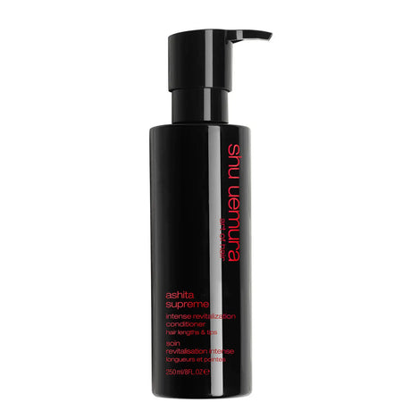 Shu Uemura Ashita Supreme Conditioner 250ml - Shu Uemura