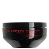 Shu Uemura Ashita Supreme Mask 200ml - Shu Uemura