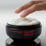 Shu Uemura Ashita Supreme Mask 200ml - Shu Uemura