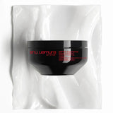 Shu Uemura Ashita Supreme Mask 200ml - Shu Uemura