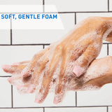 CeraVe Hydrating Foaming Oil Cleanser 236ml - CeraVe