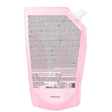 Kérastase Bain Hydra-Fortifiant Refill Pouch 500ml - Kerastase