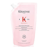 Kérastase Bain Nutri-Fortifiant Refill Pouch 500ml - Kerastase