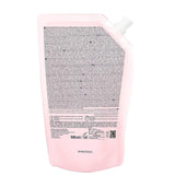 Kérastase Bain Nutri-Fortifiant Refill Pouch 500ml - Kerastase