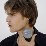 Kérastase Genesis Homme Instant Thickening Molding Clay 75ml - Kerastase