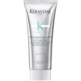 Kérastase Symbiose Micro-Peeling Cellulaire 200ml