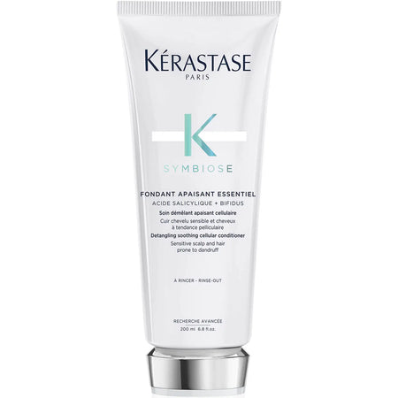 Kérastase Symbiose Fondant Apaisant Essentiel Conditioner 200ml