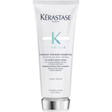 Kérastase Symbiose Fondant Apaisant Essentiel Conditioner 200ml