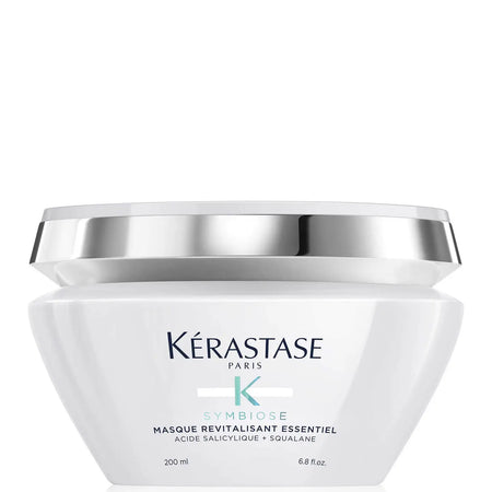 Kérastase Symbiose Masque Revitalisant Essentiel 200ml