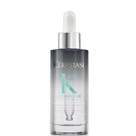 Kérastase Symbiose Serum Cellulaire Nuit Anti-Pelliculaire Intensif 90ml