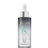Kérastase Symbiose Serum Cellulaire Nuit Anti-Pelliculaire Intensif 90ml