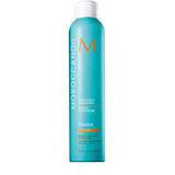 Moroccanoil Luminous Hairspray Finish Strong 330ml - Moroccanoil