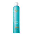 Moroccanoil Luminous Hairspray Finish Strong 330ml - Moroccanoil