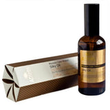 Angel Morocco Color Protect Silky 100g - Angel