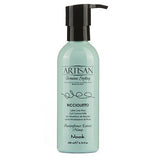 Nook Artisan Riccioletto Curl Control Milk 200ml - Nook