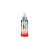 Kérastase Genesis Homme Serum Anti-Chute Fortifiant 90ml - Kerastase