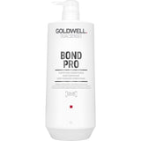 Goldwell Dualsenses Bond Pro Fortifying Conditioner 1000ml - Goldwell