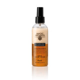 Nook Magic Arganoil Secret Bi-Phase Light Conditioner 200ml - Nook