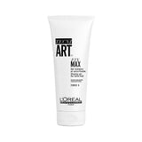 L'Oréal Professionnel Tecni.Art Fix Max 200ml - L'Oreal
