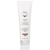 Nook Difference Hair Care Repair Damage Mask 300ml - Nook