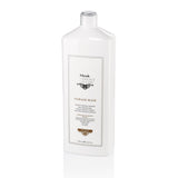 Nook Difference Hair Care Repair Damage Mask 1000ml - Nook