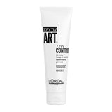 L’Oréal Professionnel Tecni.ART Liss Control 150ml
