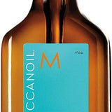 Moroccanoil Dry Scalp Treatment 45ml - Moroccanoil
