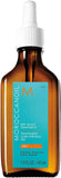 Moroccanoil Dry Scalp Treatment 45ml - Moroccanoil