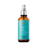 Moroccanoil Glimmer Shine Finish 100ml - Moroccanoil