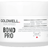 Goldwell Dualsenses Bond Pro 60sec Treatment 200 ml - Goldwell