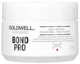 Goldwell Dualsenses Bond Pro 60sec Treatment 200 ml - Goldwell