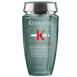 Kérastase Genesis Homme Bain De Force 250ml - Kerastase