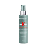 Kérastase Genesis Homme Spray De Force Epaississant 150ml - Kerastase