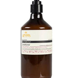 Angel Rose Elastic Curl Conditioner 800ml - Angel
