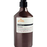 Angel Rose Elastic Curl Shampoo 800ml - Angel