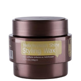 Angel Helichrysum Shine Styling Wax 100g - Angel
