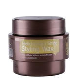 Angel Helichrysum Shine Styling Wax 100g - Angel
