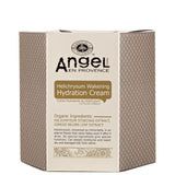 Angel Helichrysum Wakening Hydration Cream 100g - Angel