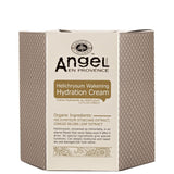 Angel Helichrysum Wakening Hydration Cream 100g - Angel