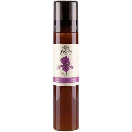 Angel Iris Restorative Leave-in spray 150ml - Angel