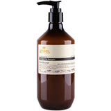 Angel Lavender Full Energetic Conditioner (For fine/limp hair) 400ml - Angel