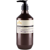 Angel Lavender Full Energetic Shampoo (For fine/limp hair) 400ml