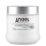 Angel Nourishing Cream Leave-in 180g - Angel