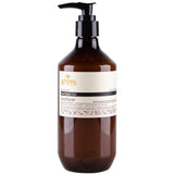 Angel Rose Elastic Curl Conditioner 400ml - Angel