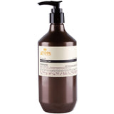 Angel Rose Elastic Curl Shampoo 400ml - Angel