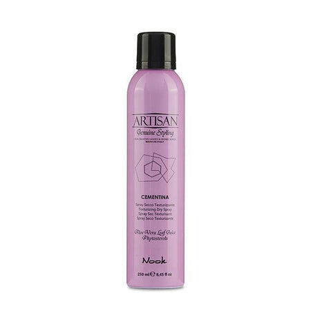 Nook Artisan Cementina Spray 250ml - Nook