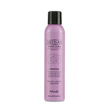 Nook Artisan Cementina Spray 250ml - Nook